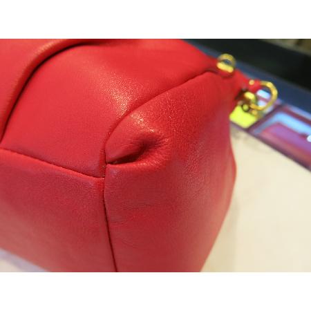 Coach(��ġ) NF1293-21227���� 2WAY ����� �̹���5 - ���̺��� �߰���ǰ