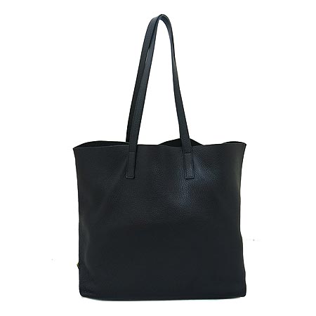 Prada(�����) BR4818 VIT.DAINO NERO ����Ʈī����Ų ���� ���� ����� [��������] �̹���2 - ���̺��� �߰���ǰ