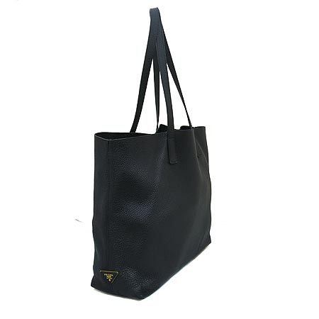 Prada(�����) BR4818 VIT.DAINO NERO ����Ʈī����Ų ���� ���� ����� [��������] �̹���3 - ���̺��� �߰���ǰ