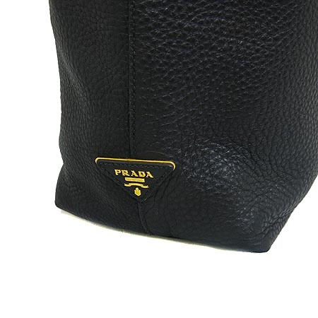 Prada(�����) BR4818 VIT.DAINO NERO ����Ʈī����Ų ���� ���� ����� [��������] �̹���4 - ���̺��� �߰���ǰ