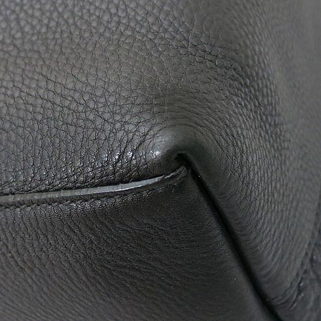 Prada(�����) BR4818 VIT.DAINO NERO ����Ʈī����Ų ���� ���� ����� [��������] �̹���5 - ���̺��� �߰���ǰ