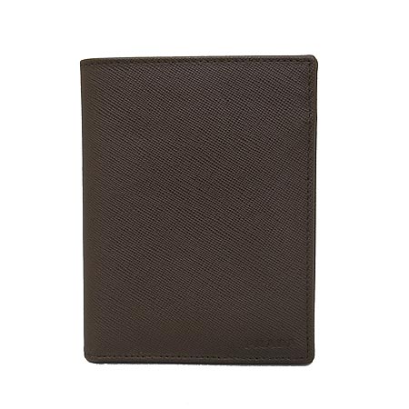 �����  ������