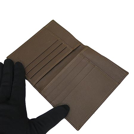 Prada(�����) 2M0010 ���ǾƳ� ���� �ٿ뵵 ������ [���빮��] �̹���2 - ���̺��� �߰���ǰ