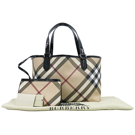 ������ ��Ű ���� 