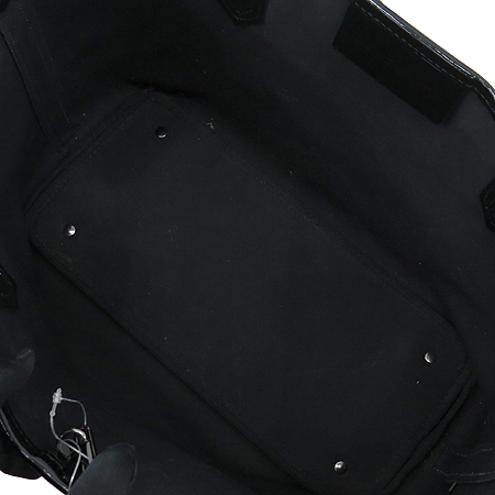 Burberry(������) 3489044 �� ���üũ PVC ��Ű(NICKIE) ���� ����� + ���� �Ŀ�ġ �̹���6 - ���̺��� �߰���ǰ