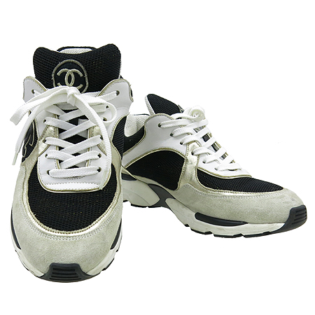 ����  ����Ŀ��