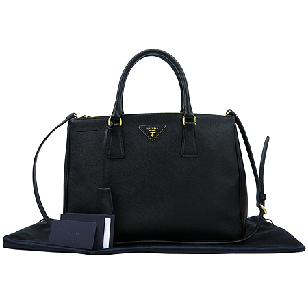 ����� ���ǾƳ� ���� 2-WAY 