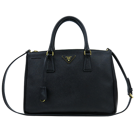 Prada(�����) BN2274 ���� ���ǾƳ� ���� ��Ʈ��+�����Ʈ�� �̹���2 - ���̺��� �߰���ǰ