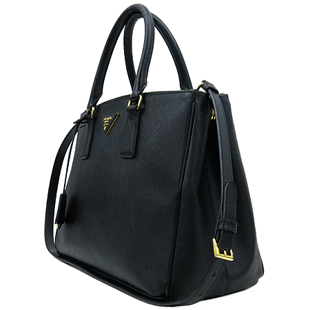 Prada(�����) BN2274 ���� ���ǾƳ� ���� ��Ʈ��+�����Ʈ�� �̹���3 - ���̺��� �߰���ǰ