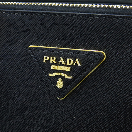 Prada(�����) BN2274 ���� ���ǾƳ� ���� ��Ʈ��+�����Ʈ�� �̹���4 - ���̺��� �߰���ǰ