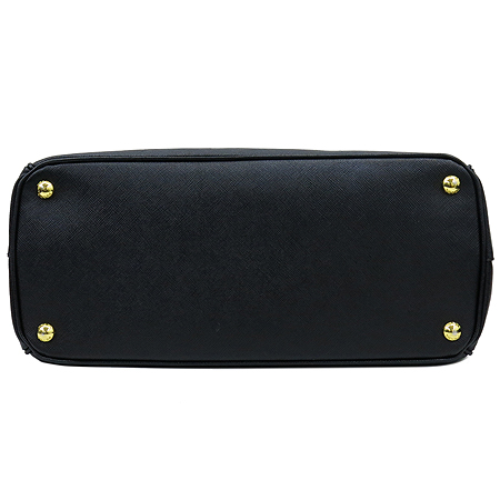 Prada(�����) BN2274 ���� ���ǾƳ� ���� ��Ʈ��+�����Ʈ�� �̹���5 - ���̺��� �߰���ǰ