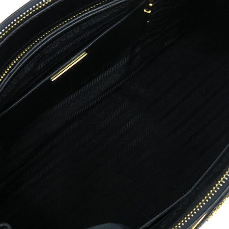 Prada(�����) BN2274 ���� ���ǾƳ� ���� ��Ʈ��+�����Ʈ�� �̹���6 - ���̺��� �߰���ǰ