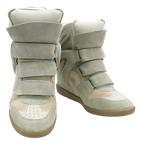 ���ں�����  ����Ŀ��