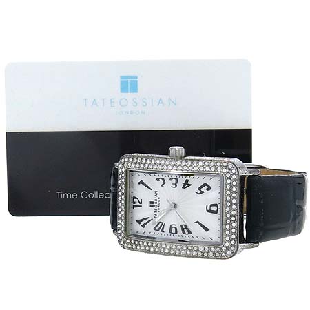 Ÿ�׿��þ�  �����ð�