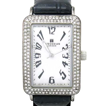 TATEOSSIAN(Ÿ�׿��þ�) TA501-13NF ������ C.Z ��� ���� ���̴�Ʈ ���׹�� ���� �ð� �̹���2 - ���̺��� �߰���ǰ