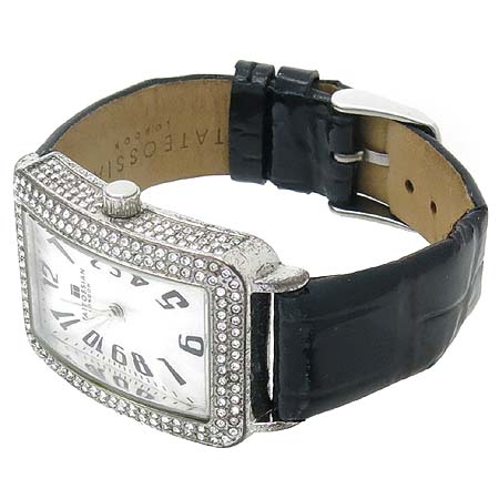 TATEOSSIAN(Ÿ�׿��þ�) TA501-13NF ������ C.Z ��� ���� ���̴�Ʈ ���׹�� ���� �ð� �̹���3 - ���̺��� �߰���ǰ