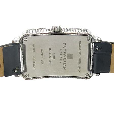 TATEOSSIAN(Ÿ�׿��þ�) TA501-13NF ������ C.Z ��� ���� ���̴�Ʈ ���׹�� ���� �ð� �̹���5 - ���̺��� �߰���ǰ