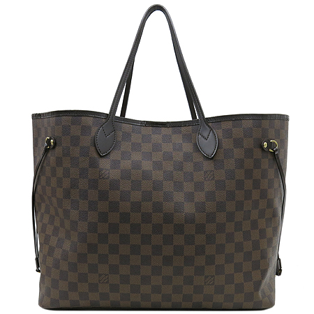 ���̺��� �ٹ̿� �׹�Ǯ GM 