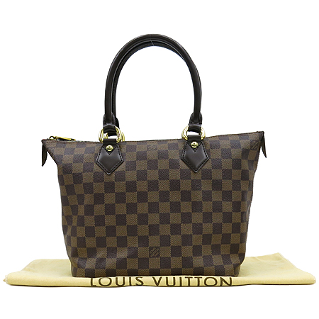 ���̺��� �췹�� PM 