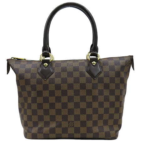Louis Vuitton(���̺���) N51183 �ٹ̿� ���� ĵ���� �췹�� PM ��Ʈ�� �̹���2 - ���̺��� �߰���ǰ
