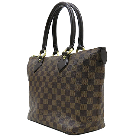 Louis Vuitton(���̺���) N51183 �ٹ̿� ���� ĵ���� �췹�� PM ��Ʈ�� �̹���3 - ���̺��� �߰���ǰ