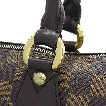 Louis Vuitton(���̺���) N51183 �ٹ̿� ���� ĵ���� �췹�� PM ��Ʈ�� �̹���4 - ���̺��� �߰���ǰ