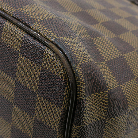 Louis Vuitton(���̺���) N51183 �ٹ̿� ���� ĵ���� �췹�� PM ��Ʈ�� �̹���5 - ���̺��� �߰���ǰ