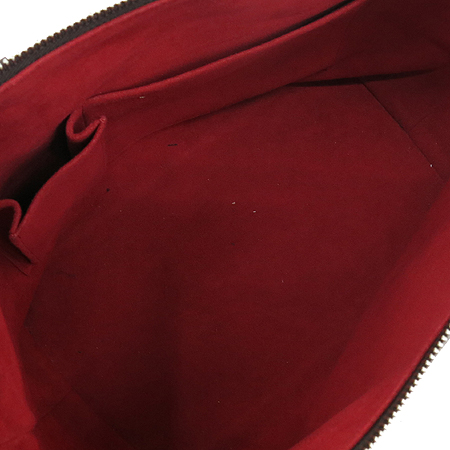 Louis Vuitton(���̺���) N51183 �ٹ̿� ���� ĵ���� �췹�� PM ��Ʈ�� �̹���6 - ���̺��� �߰���ǰ