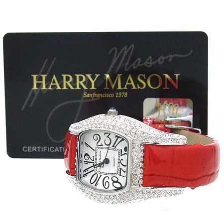 �츮���̽�  �����ð�