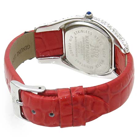 HARRY MASON(�츮 ���̽�) HM-575 C.Z ��� ���׹�� ���� �ð� �̹���4 - ���̺��� �߰���ǰ