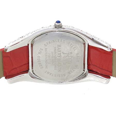 HARRY MASON(�츮 ���̽�) HM-575 C.Z ��� ���׹�� ���� �ð� �̹���5 - ���̺��� �߰���ǰ