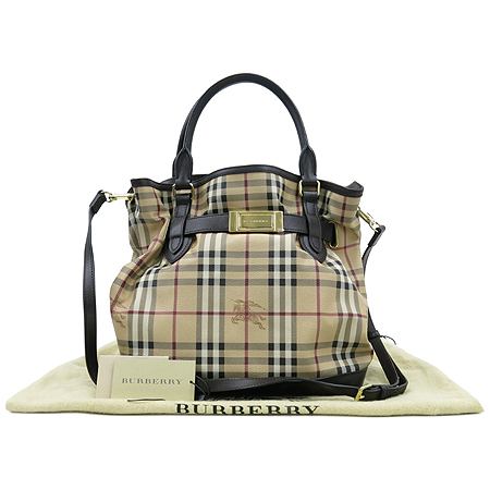 ������ ���̸��� ��Ʈ�� 2-WAY 