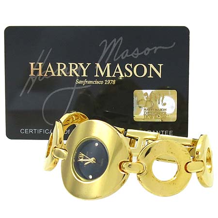 �츮���̽�  �����ð�