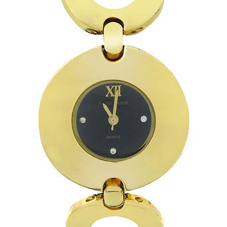 HARRY MASON(�츮 ���̽�) HM-702S ���� ���� �ΰ� ������ ���� �ð� �̹���2 - ���̺��� �߰���ǰ