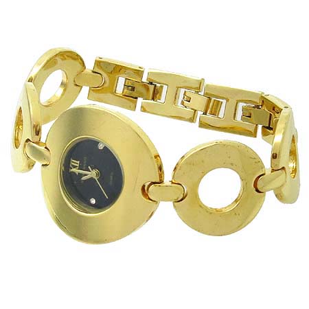 HARRY MASON(�츮 ���̽�) HM-702S ���� ���� �ΰ� ������ ���� �ð� �̹���3 - ���̺��� �߰���ǰ