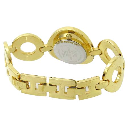 HARRY MASON(�츮 ���̽�) HM-702S ���� ���� �ΰ� ������ ���� �ð� �̹���4 - ���̺��� �߰���ǰ