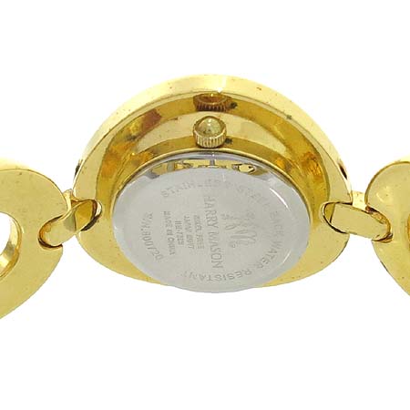 HARRY MASON(�츮 ���̽�) HM-702S ���� ���� �ΰ� ������ ���� �ð� �̹���5 - ���̺��� �߰���ǰ