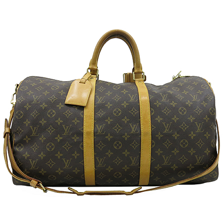 ���̺��� ���׷� �ݵѸ��� Ű�� 50 2-WAY 