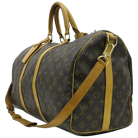 Louis Vuitton(���̺���) M41416 ���׷� ĵ���� Ű�� 50 ��Ʈ�� + ��� ��Ʈ�� �̹���2 - ���̺��� �߰���ǰ