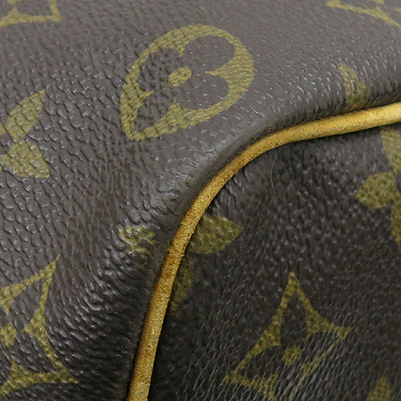 Louis Vuitton(���̺���) M41416 ���׷� ĵ���� Ű�� 50 ��Ʈ�� + ��� ��Ʈ�� �̹���4 - ���̺��� �߰���ǰ