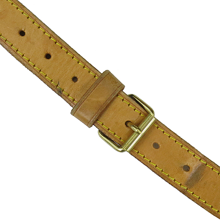 Louis Vuitton(���̺���) M41416 ���׷� ĵ���� Ű�� 50 ��Ʈ�� + ��� ��Ʈ�� �̹���5 - ���̺��� �߰���ǰ