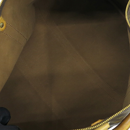 Louis Vuitton(���̺���) M41416 ���׷� ĵ���� Ű�� 50 ��Ʈ�� + ��� ��Ʈ�� �̹���6 - ���̺��� �߰���ǰ