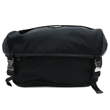 �����  ũ�ν���