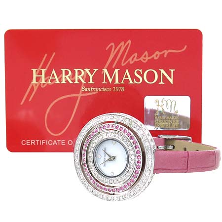 �츮���̽�  �����ð�