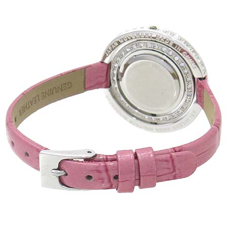 HARRY MASON(�츮 ���̽�) HM-742S ���� C.Z ��� ��� ���׹�� ���� �ð� �̹���5 - ���̺��� �߰���ǰ