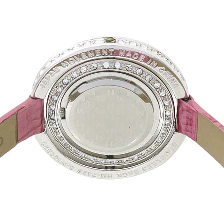 HARRY MASON(�츮 ���̽�) HM-742S ���� C.Z ��� ��� ���׹�� ���� �ð� �̹���6 - ���̺��� �߰���ǰ