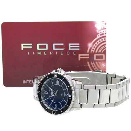 ��ü  �����ð�