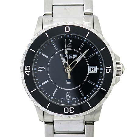 FOCE(��ü) F724LS ���� ���� ��ƿ ���� �ð� �̹���2 - ���̺��� �߰���ǰ