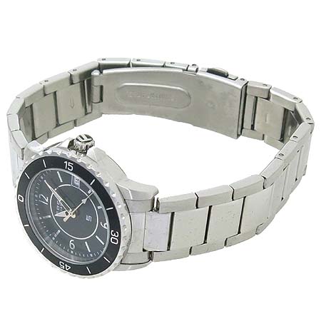 FOCE(��ü) F724LS ���� ���� ��ƿ ���� �ð� �̹���3 - ���̺��� �߰���ǰ