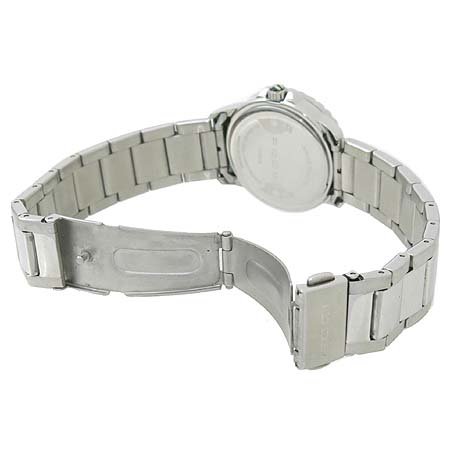 FOCE(��ü) F724LS ���� ���� ��ƿ ���� �ð� �̹���4 - ���̺��� �߰���ǰ